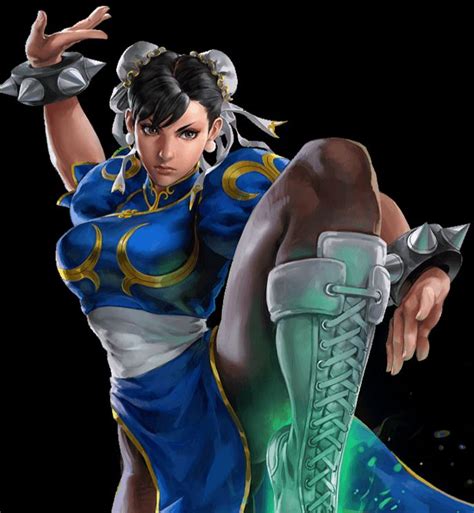 chun li anal|Chun Li Anal Fuck Porn Videos .